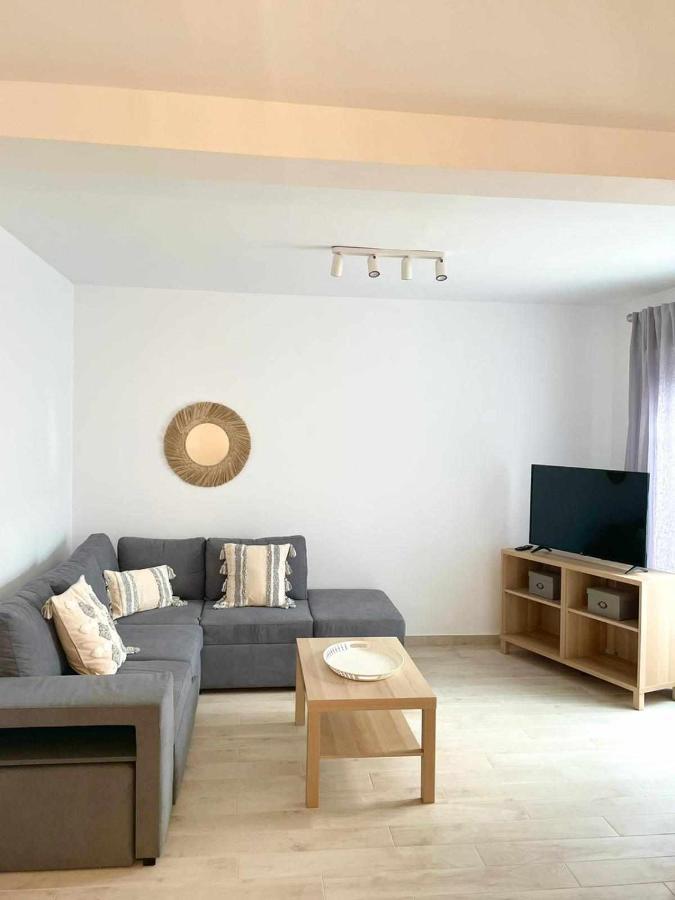 Apartamentos Azonaicas Centro Tendillas Córdoba Exterior foto
