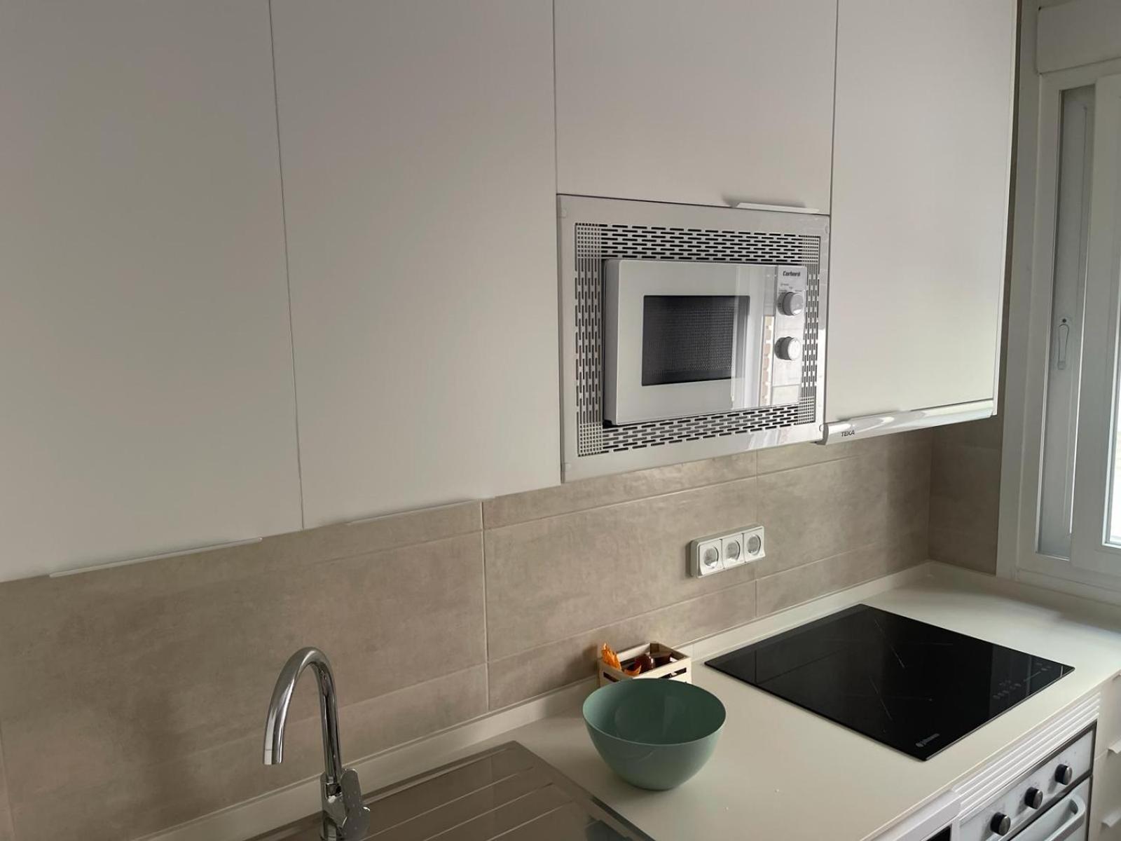 Apartamentos Azonaicas Centro Tendillas Córdoba Exterior foto
